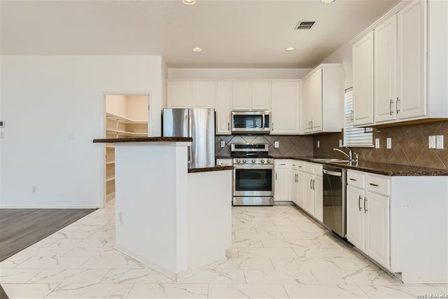 12626 Red Maple Way, San Antonio, TX 78253