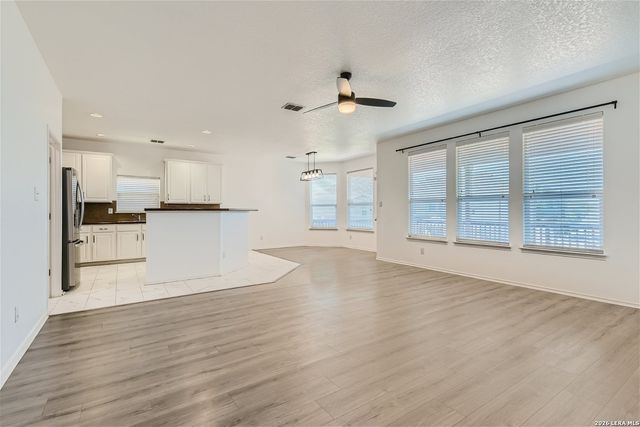 12626 Red Maple Way, San Antonio, TX 78253