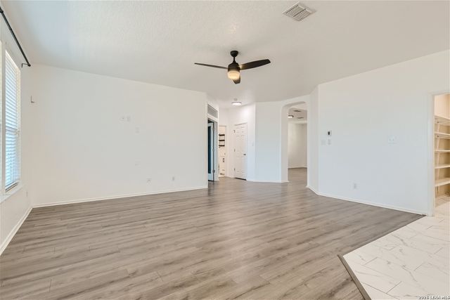 12626 Red Maple Way, San Antonio, TX 78253