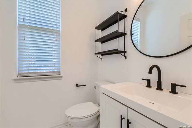 12626 Red Maple Way, San Antonio, TX 78253