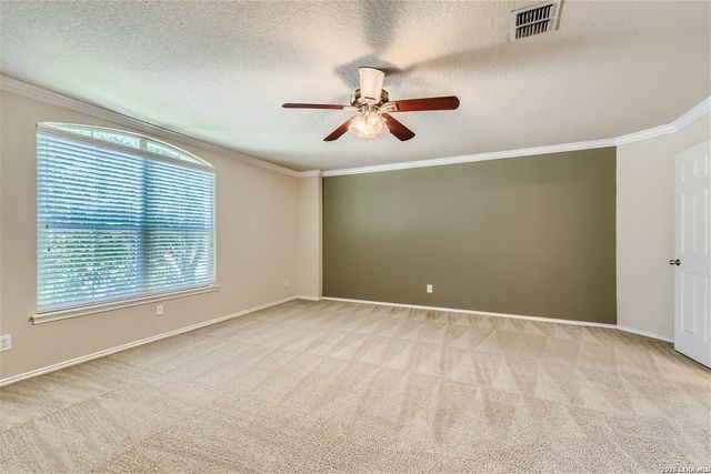 12626 Red Maple Way, San Antonio, TX 78253