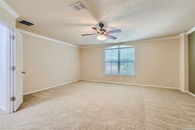 12626 Red Maple Way, San Antonio, TX 78253