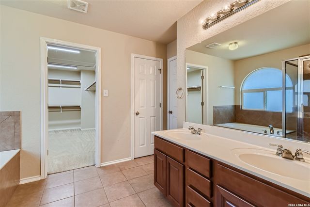 12626 Red Maple Way, San Antonio, TX 78253