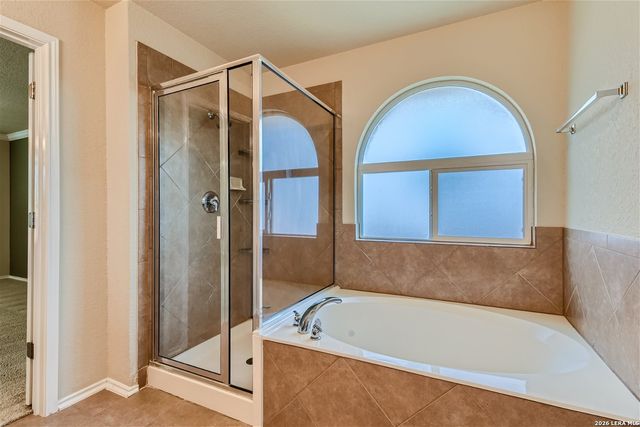 12626 Red Maple Way, San Antonio, TX 78253