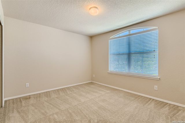 12626 Red Maple Way, San Antonio, TX 78253