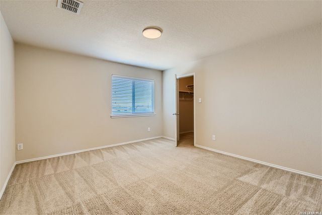 12626 Red Maple Way, San Antonio, TX 78253