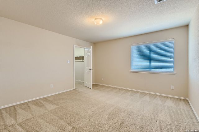 12626 Red Maple Way, San Antonio, TX 78253
