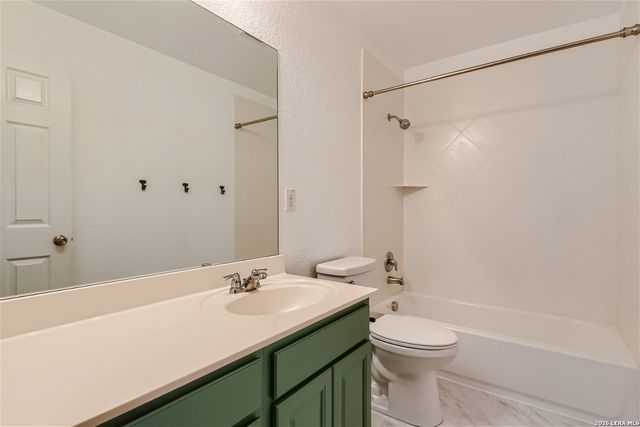 12626 Red Maple Way, San Antonio, TX 78253