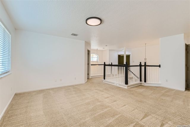 12626 Red Maple Way, San Antonio, TX 78253