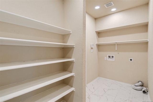 12626 Red Maple Way, San Antonio, TX 78253