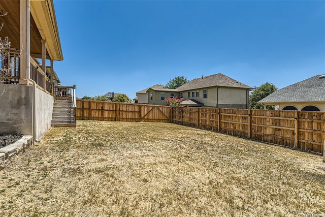 12626 Red Maple Way, San Antonio, TX 78253
