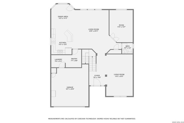 12626 Red Maple Way, San Antonio, TX 78253