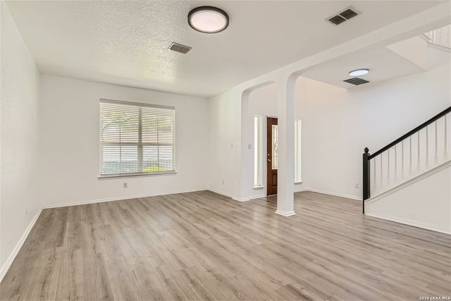 12626 Red Maple Way, San Antonio, TX 78253