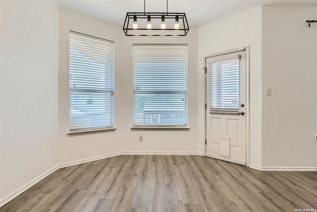 12626 Red Maple Way, San Antonio, TX 78253