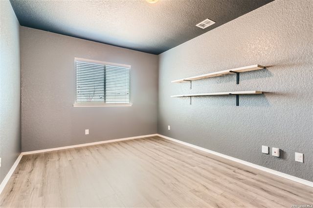 12626 Red Maple Way, San Antonio, TX 78253