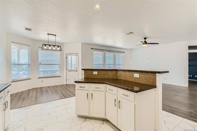 12626 Red Maple Way, San Antonio, TX 78253