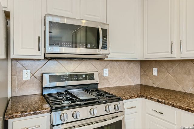 12626 Red Maple Way, San Antonio, TX 78253