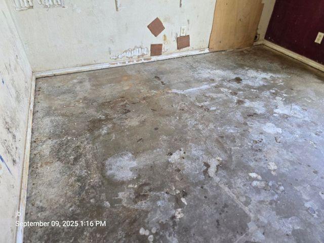 803 Harbor Point Road, Gun Barrel City, TX 75156