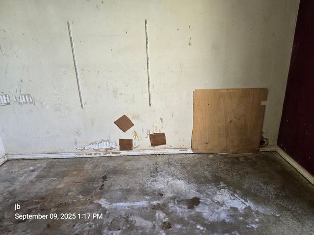 803 Harbor Point Road, Gun Barrel City, TX 75156