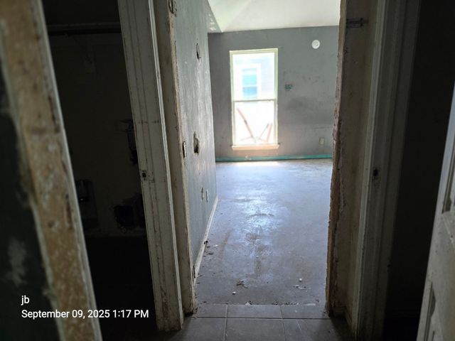 803 Harbor Point Road, Gun Barrel City, TX 75156