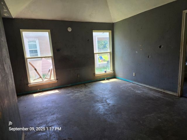 803 Harbor Point Road, Gun Barrel City, TX 75156