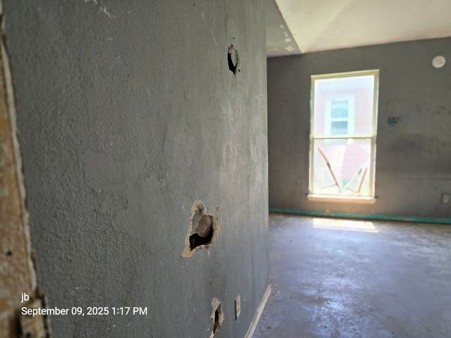 803 Harbor Point Road, Gun Barrel City, TX 75156