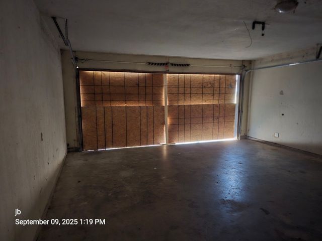 803 Harbor Point Road, Gun Barrel City, TX 75156