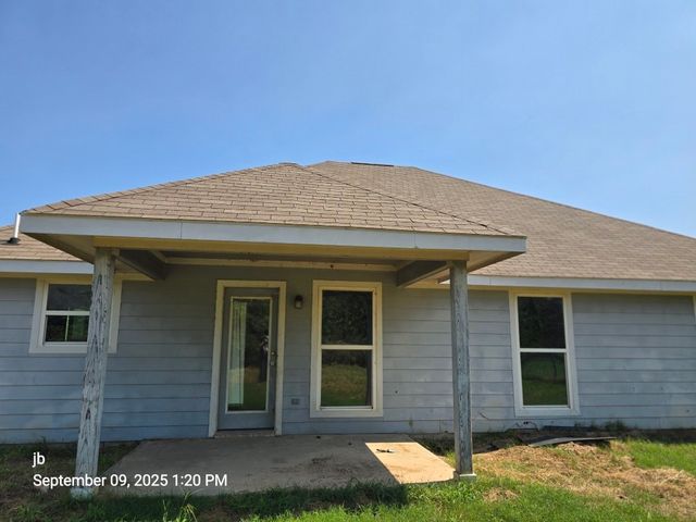 803 Harbor Point Road, Gun Barrel City, TX 75156