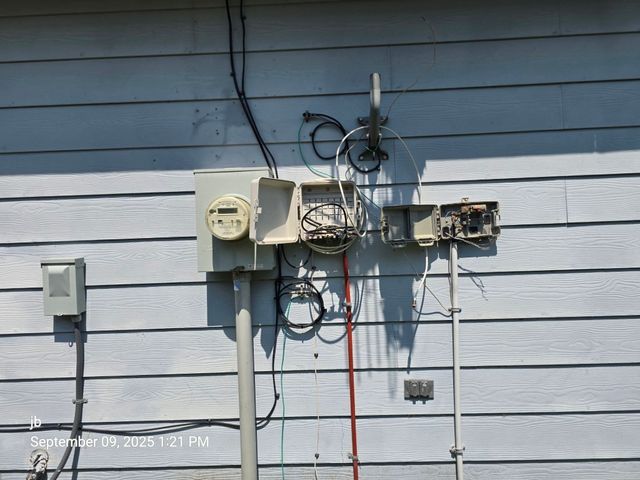 803 Harbor Point Road, Gun Barrel City, TX 75156