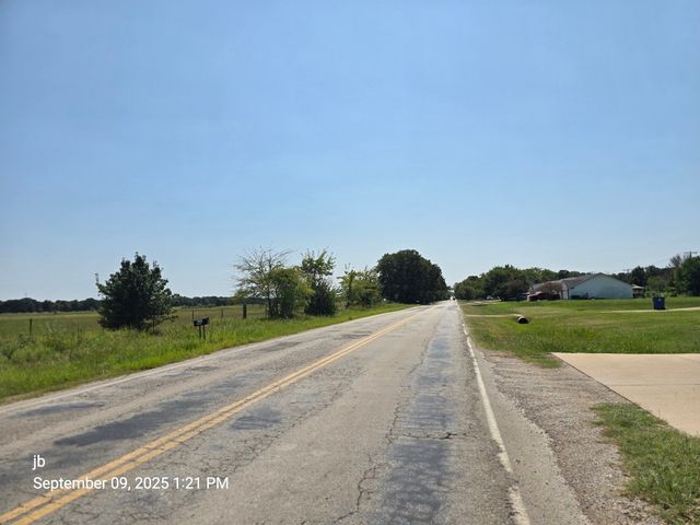 803 Harbor Point Road, Gun Barrel City, TX 75156