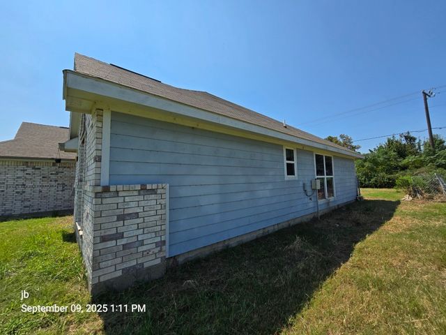 803 Harbor Point Road, Gun Barrel City, TX 75156