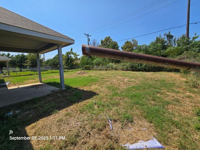 803 Harbor Point Road, Gun Barrel City, TX 75156