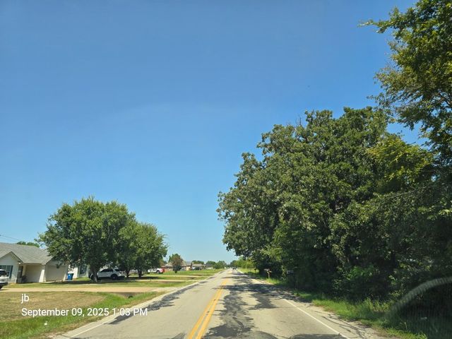 803 Harbor Point Road, Gun Barrel City, TX 75156