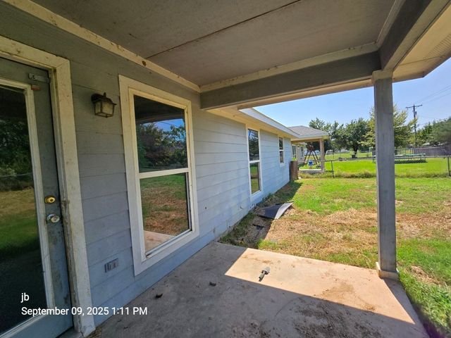 803 Harbor Point Road, Gun Barrel City, TX 75156