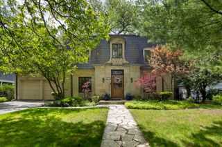 478 Sunset Road, Winnetka, IL 60093