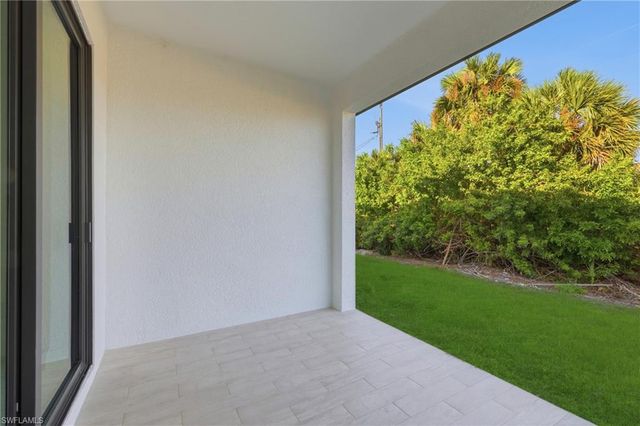 3629 SW Santa Barbara PL, Cape Coral, FL 33914