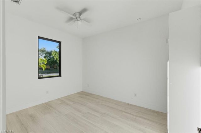 3629 SW Santa Barbara PL, Cape Coral, FL 33914
