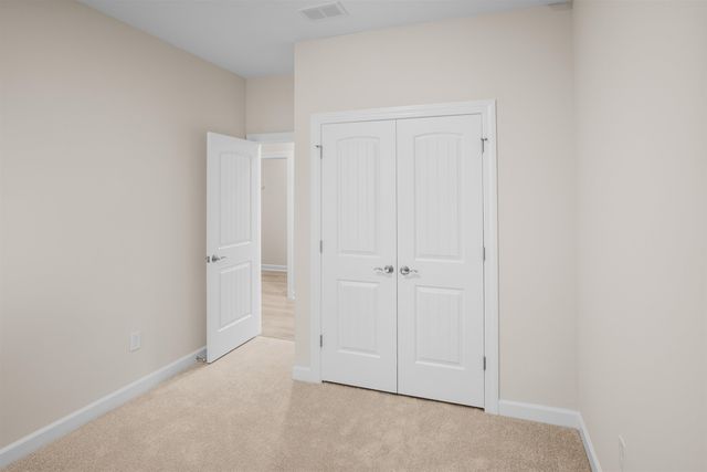 1324 Wykham Park Dr., Myrtle Beach, SC 29579