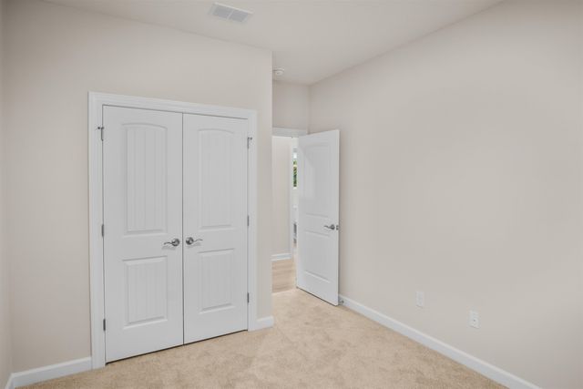1324 Wykham Park Dr., Myrtle Beach, SC 29579