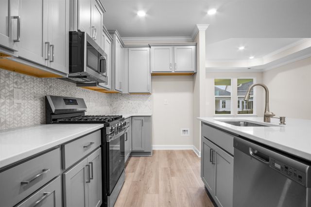 1324 Wykham Park Dr., Myrtle Beach, SC 29579