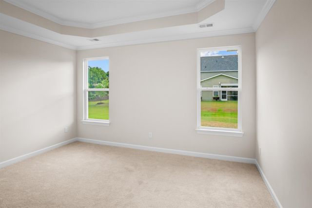 1324 Wykham Park Dr., Myrtle Beach, SC 29579