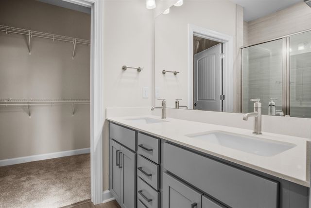 1324 Wykham Park Dr., Myrtle Beach, SC 29579