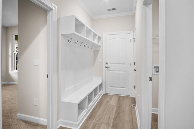 1324 Wykham Park Dr., Myrtle Beach, SC 29579