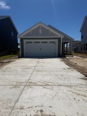 1324 Wykham Park Dr., Myrtle Beach, SC 29579