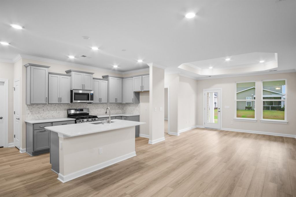 1324 Wykham Park Dr., Myrtle Beach, SC 29579 — photo 3