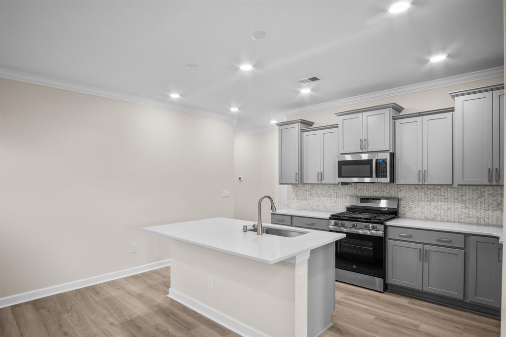 1324 Wykham Park Dr., Myrtle Beach, SC 29579 — photo 5