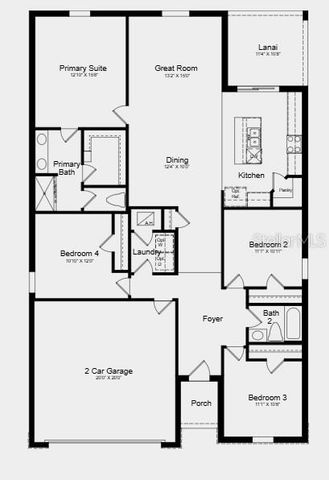 13654 TROPICAL BREEZE WAY, Hudson, FL 34669