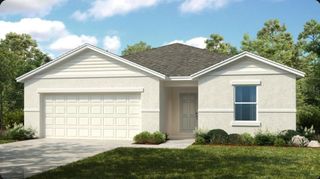 13654 TROPICAL BREEZE WAY, Hudson, FL 34669
