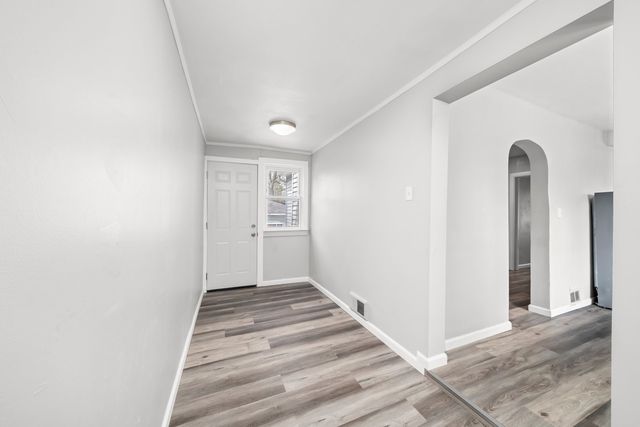 11837 S Sangamon Street, Chicago, IL 60643