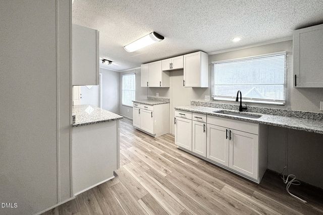 2179 Smith Road, Oxford, NC 27565